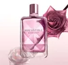 Givenchy - Irresistible Very Floral EDP 50ml Voir les images du produit 12