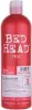 Tigi Bed Head Urban Antidotes Resurrection 3 Shampoo 750ml Anteprima dell’immagine prodotto 2