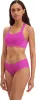 PUMA WOMEN HIGH SUPPORT ACTIVE BRA 1P deep orchid 75A/B Produktbild-Vorschau 7