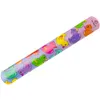 Schnapparmband 36 Stück mit Enten-Motiven, ca. 22 cm Länge, Produktbild-Vorschau 4