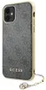 Etui Erraten Guhcp13Lgf4Ggr Na Iphone 13 Pro / 13 - Szare Produktbild-Vorschau 10