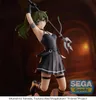 Frieren: Beyond Journey's End Luminasta PVC-Figur – Übels Produktbild-Vorschau 3