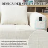 Bequemes 2-Sitzer Sofa, kein Zusammenbau nötig, flauschig Produktbild-Vorschau 8