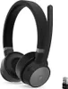 Lenovo Go Wireless ANC, Verkabelt & Kabellos, Produktbild-Vorschau 11