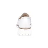 Ara Damen Mokassins 12-31209-09 Farbe: Beige Größe: 42 Produktbild-Vorschau 27
