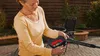 Bosch Akkupack GBA 12 Volt, 3.0 Ah Produktbild-Vorschau 11