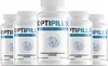 Optipills Anteprima dell’immagine prodotto 4