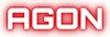AOC AGON AG275QZN - Serie AG5 - Monitor LED - Gaming - 69 Anteprima dell’immagine prodotto 14
