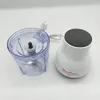 Moulinex Zerkleinerer Küchengeräte Moulinette Essential 300 Produktbild-Vorschau 17
