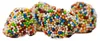 Nahaufnahme des Artikels Fruchtgummi Bolitos Rainbow Multicolor Produktbild-Vorschau