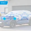 Półgaraż CARTREND Reflex rozmiar L Podgląd zdjęcia produktu 6