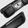 Contour RollerMouse Pro3 wired; USB-C + USB-A Adapter Náhľad obrázku produktu 4
