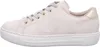 Rieker Damen Schnürschuh Sneaker Halbschuh L9800, Größe:38 Produktbild-Vorschau 36