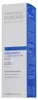 ANNEMARIE BÖRLIND Mischhaut Mildes Reinigungsgel 150 ml Produktbild-Vorschau 6