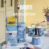 Set Bialetti Bridgerton Mini Express, composto da 2 piastre Anteprima dell’immagine prodotto 3