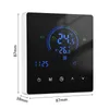 Inteligentní WLAN termostat s regulátorem teploty pro Náhled obrázku produktu 8