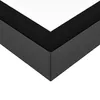 MasterLED LED panel 30 x 120 cm, 60 W, neutrální bílá 4500 Náhled obrázku produktu 6