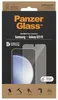 PanzerGlass ® Screen Protector Samsung Galaxy S23 FE | Podgląd zdjęcia produktu 13