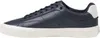 Boss Sneakers 050500100009 in MARINO color size 42 Voir les images du produit 9