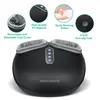 Nekteck Fußmassagegerät Medcursor Shiatsu, schwarz, Produktbild-Vorschau 6