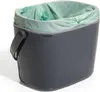 OXO 13294600, 6,62 L, Polypropylén (PP), 1,88 kg Náhľad obrázku produktu 19