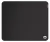 Tappetino per mouse Endorfy Cordura Speed M (EY6B001) Anteprima dell’immagine prodotto 2