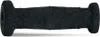 Pro Grip Griffgummis 786 Foam Produktbild-Vorschau 3