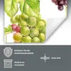 DarHaus Herdabdeckplatte 70x52 cm Anti Rutsch Matte Produktbild-Vorschau 5