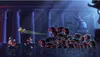 Videospiel für Switch Ubisoft Rayman Legends Definitive Produktbild-Vorschau 7