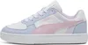 Puma Puma Caven 2.0 Block Jr  Sneakers Laag - Licht blauw - Produktbild-Vorschau 8