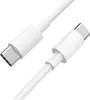 Hoco X51 nabíjací kábel typ C na typ C USB-C dátový kábel Náhľad obrázku produktu 4