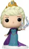 Funko Pop! Elsa z Krainy Lodu – Figurki Winylowe Premium | Anteprima dell’immagine prodotto 2
