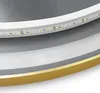 Spiegel Rea Led P11394 Mmj 50Cm Rose Gold Produktbild-Vorschau 7