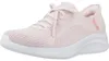 Slip-Ins: Ultra Flex 3.0 Tonal Stretc Produktbild-Vorschau 1