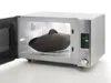 Lékué LE0200600M, 0,6 l, 220 °C, Braun, Silikon, 230 mm, Produktbild-Vorschau 21