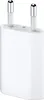 Napájecí adaptér Apple 5W USB MD813ZM/A Náhled obrázku produktu 1