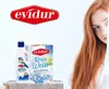 Dalli Detersivo per tende e tessuti bianchi 600 ml Anteprima dell’immagine prodotto 8