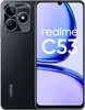 Realme C53 Dual Sim 8GB RAM 256GB - Czarny EU Podgląd zdjęcia produktu 1