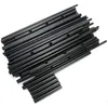 INF Vierlaags metalen keukenkast, mobiel, 139x36x43 cm Productafbeelding-voorbeeld 7