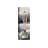 Prices Reed Diffuser 100 ml Warm Cashmere Produktbild-Vorschau 1