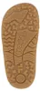 Froddo Barefoot F-Motion Tex Red Größe EU 27 Produktbild-Vorschau 6