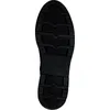 s.Oliver Damen Chelsea Boot Stiefelette Plateausohle Produktbild-Vorschau 2