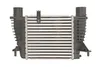 THERMOTEC DA1003TT Ladeluftkühler LLK für RENAULT Clio III Produktbild-Vorschau 2