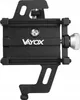 Vayox Fahrrad/Motorrad Telefonhalter | VA0345 | Aluminium | Produktbild-Vorschau 12