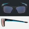 Alpina Sports Flexxy Cool Kids I, Multisportbrille, Produktbild-Vorschau 6