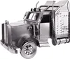 BRUBAKER Bier Flaschenhalter Truck Metall Skulptur XXL Produktbild-Vorschau 9