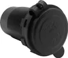 Offgridtec USB-Doppelsteckdose 12V /24V 18W USB-A + 65W Produktbild-Vorschau 3