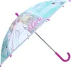 Ombrello Disney Frozen II Ø 71 cm - Ombrello colorato per Anteprima dell’immagine prodotto 1