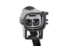 VALEO 368854 Abgastemperatursensor für FORD Focus II Produktbild-Vorschau 2