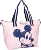Vadobag Shopper Mickey Mouse Fashion Mission mit tollem Produktbild-Vorschau 7